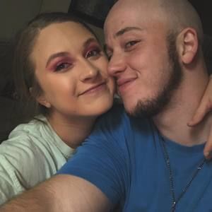 Meet your Posher, Jess